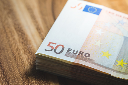 让老赖迅速履行还款义务的技巧